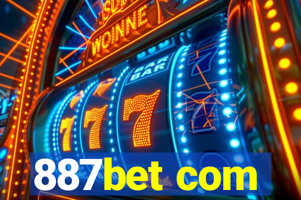 887bet com