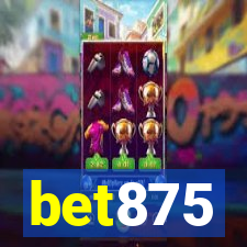 bet875