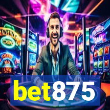 bet875