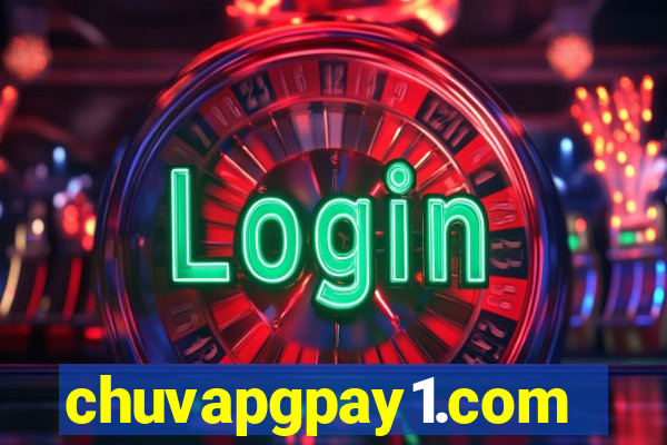 chuvapgpay1.com