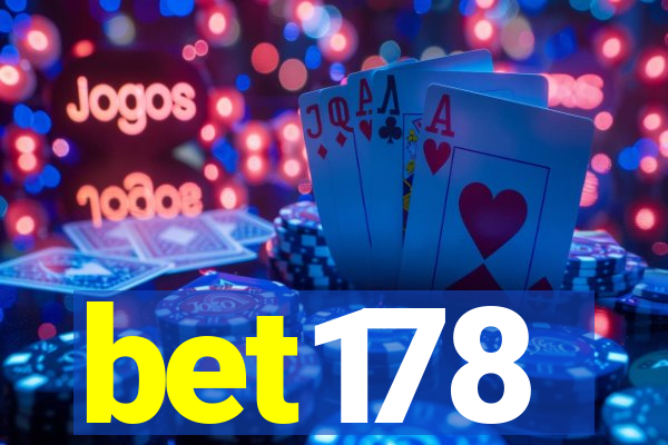 bet178