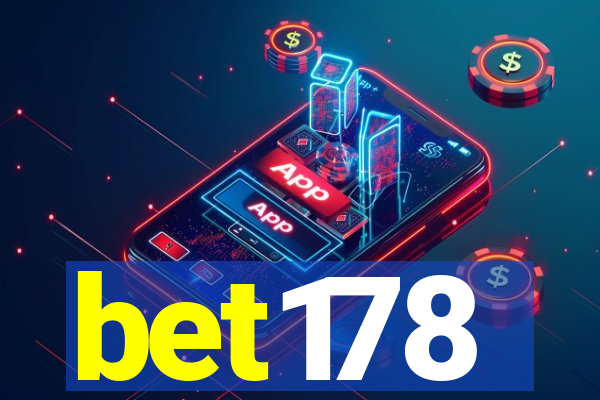 bet178