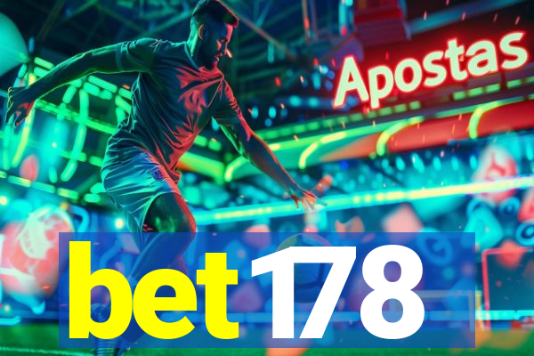 bet178