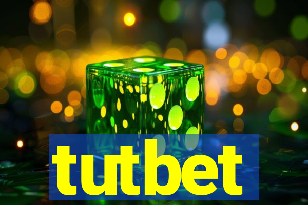 tutbet