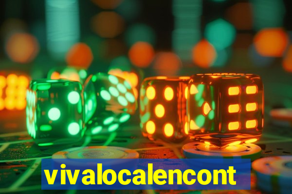 vivalocalencontros