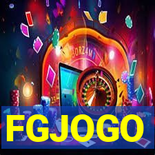 FGJOGO