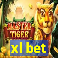 xl bet