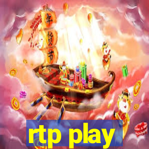 rtp play