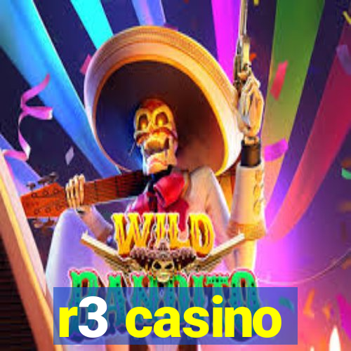 r3 casino