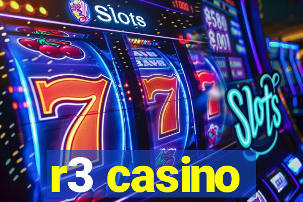 r3 casino