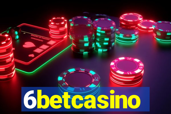 6betcasino