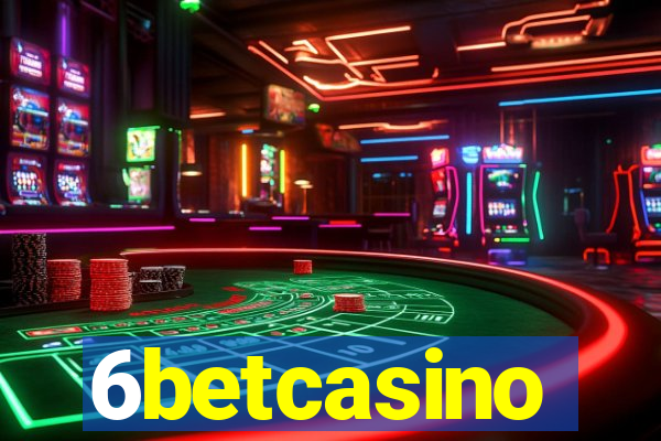 6betcasino