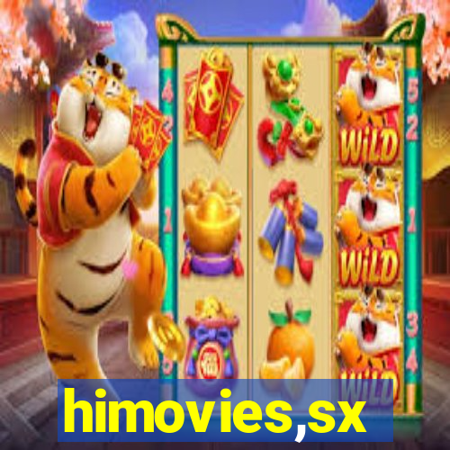 himovies,sx