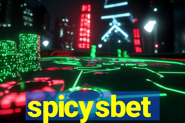 spicysbet