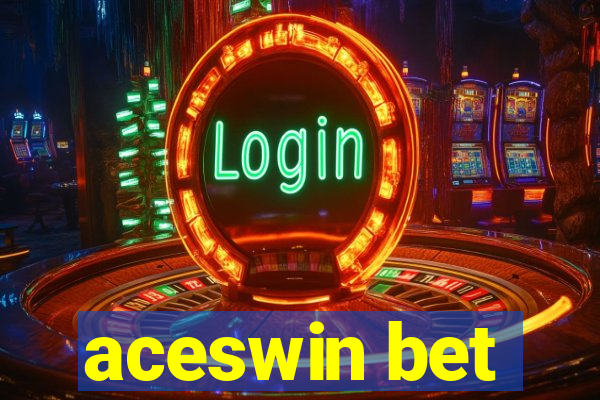 aceswin bet