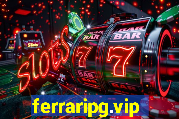 ferraripg.vip