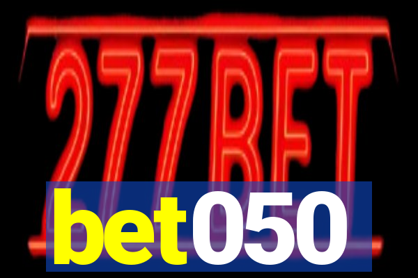 bet050