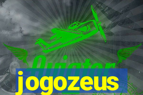 jogozeus