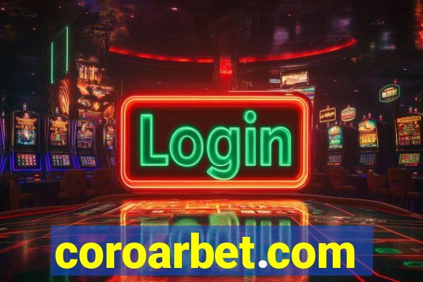 coroarbet.com