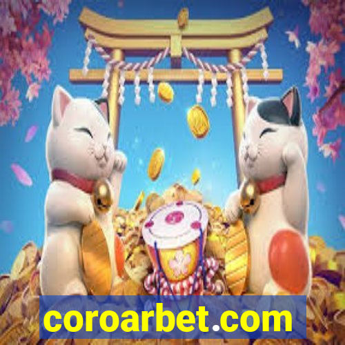 coroarbet.com