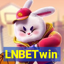 LNBETwin