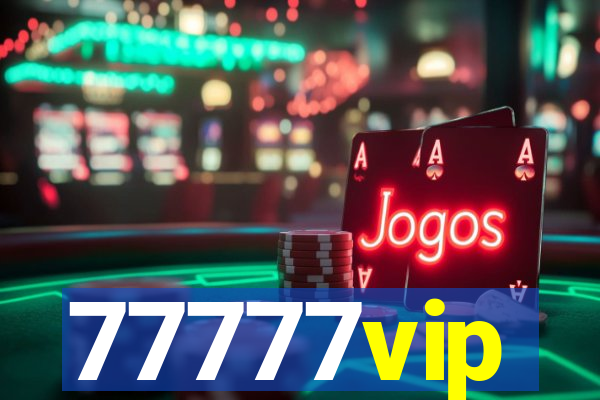 77777vip