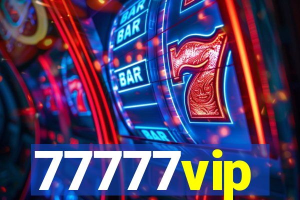 77777vip