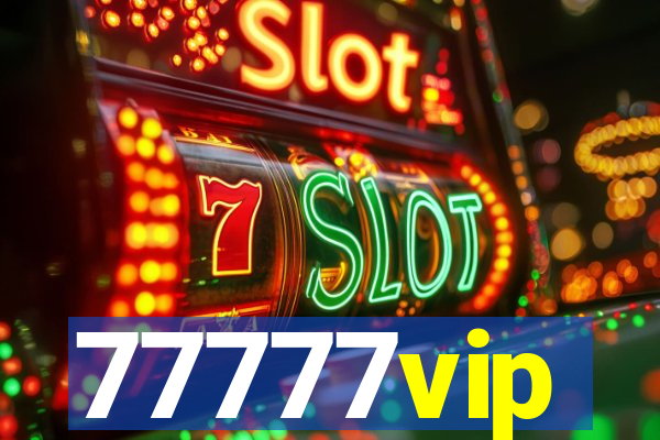 77777vip