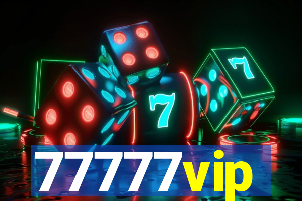 77777vip