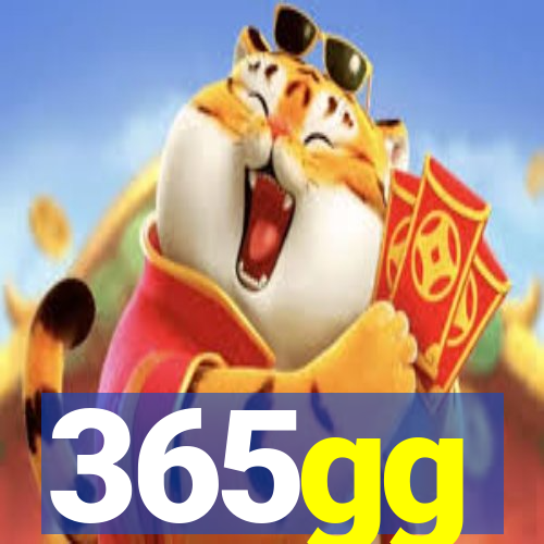 365gg