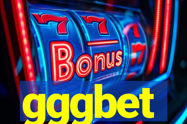 gggbet