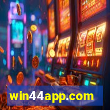 win44app.com