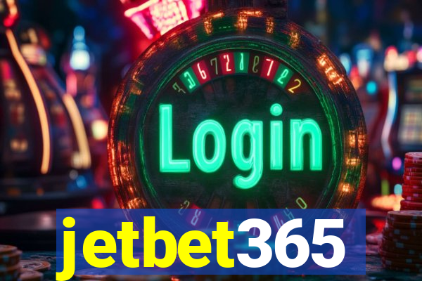 jetbet365