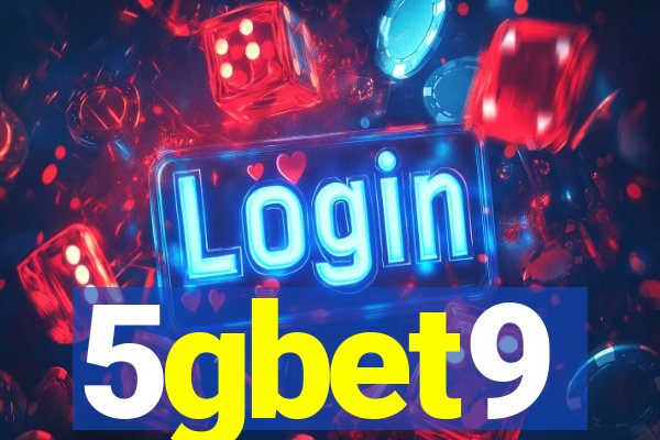 5gbet9