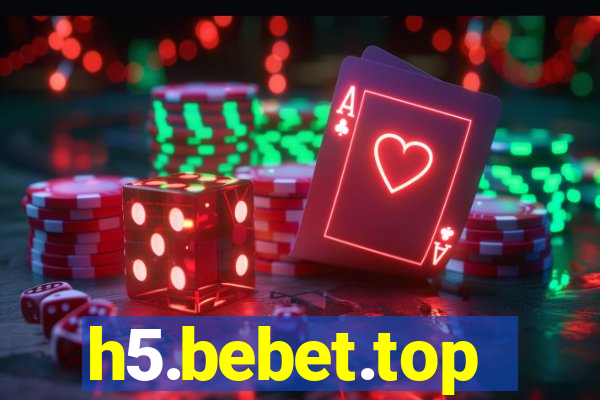 h5.bebet.top