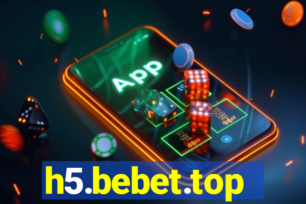 h5.bebet.top