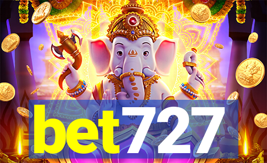 bet727