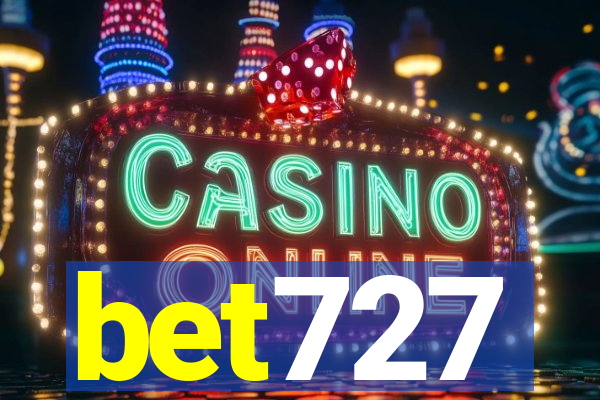 bet727