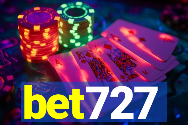 bet727