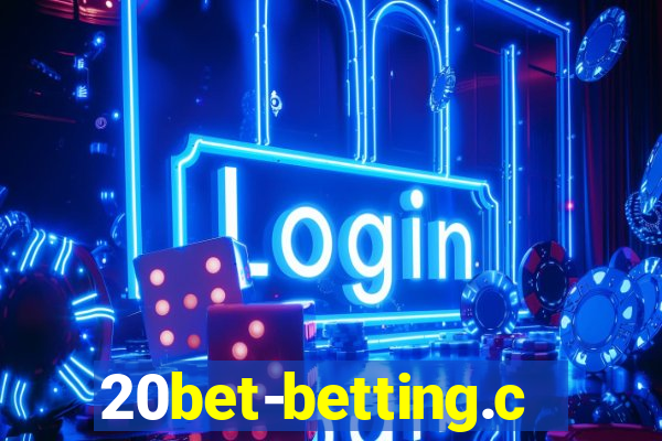 20bet-betting.com