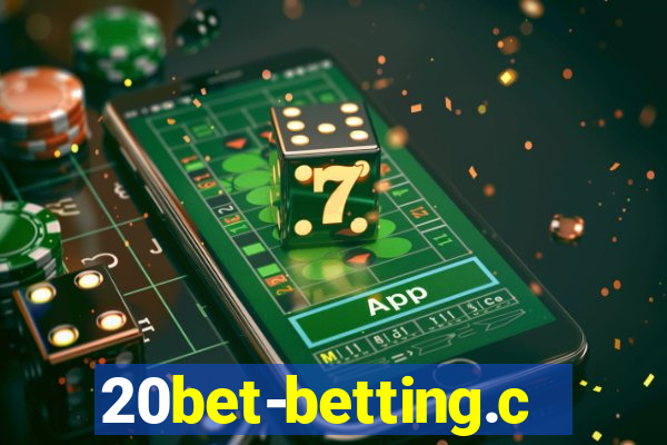 20bet-betting.com