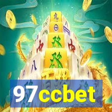 97ccbet