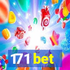 171 bet