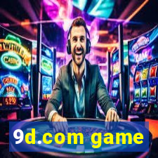 9d.com game