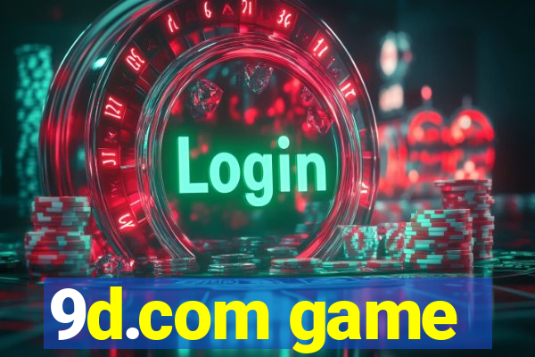 9d.com game