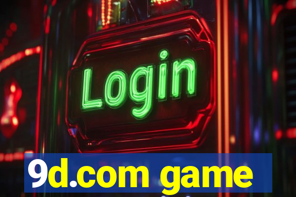 9d.com game