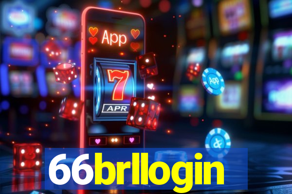 66brllogin