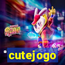 cutejogo