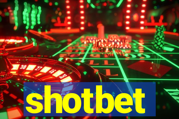 shotbet