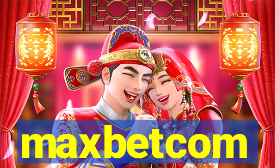 maxbetcom